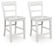 greddinton-counter-height-dining-table-and-4-barstools-6