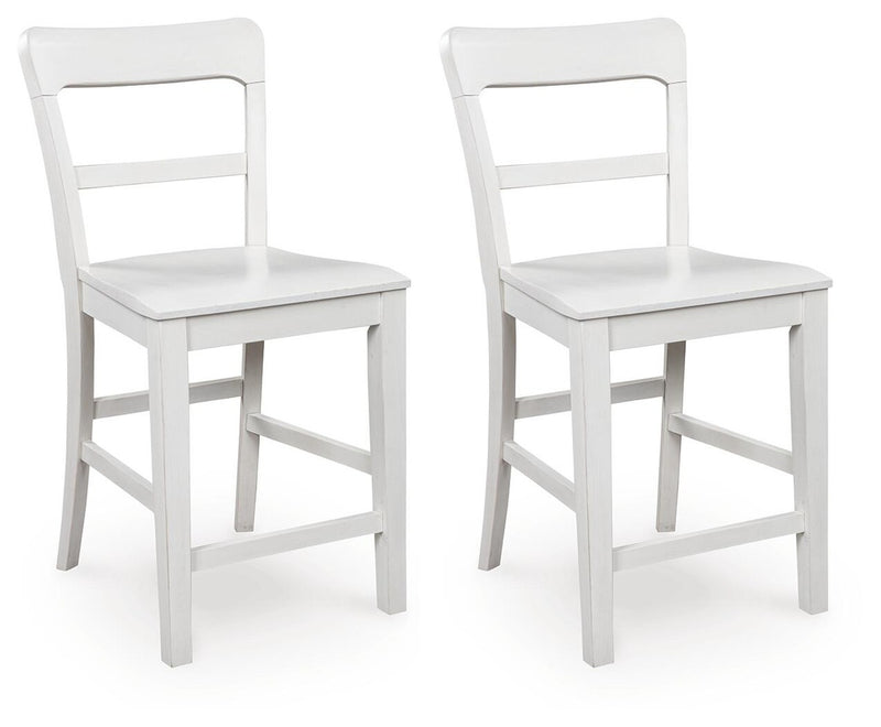 greddinton-counter-height-dining-table-and-4-barstools-6