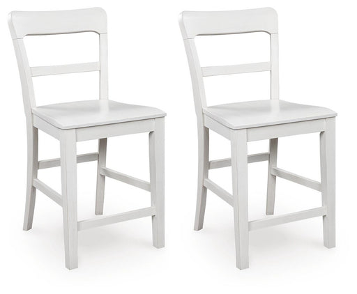 greddinton-counter-height-barstool-1