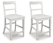 greddinton-counter-height-barstool-set-of-2-1