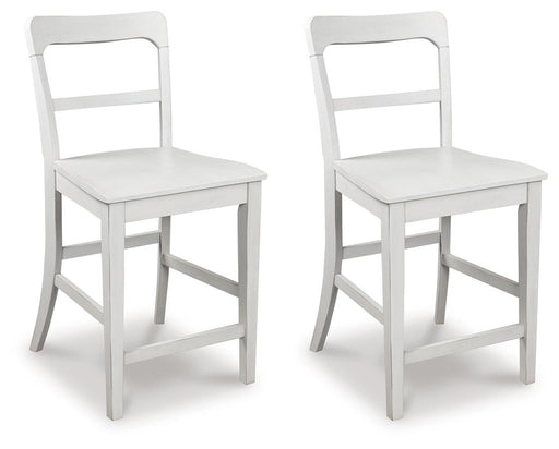greddinton-counter-height-barstool-set-of-2-1