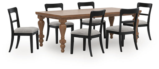 greddinton-dining-table-and-6-chairs-1