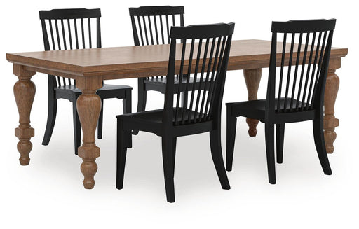 greddinton-dining-table-and-4-chairs-1