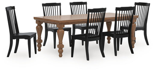 greddinton-dining-table-and-6-chairs-1