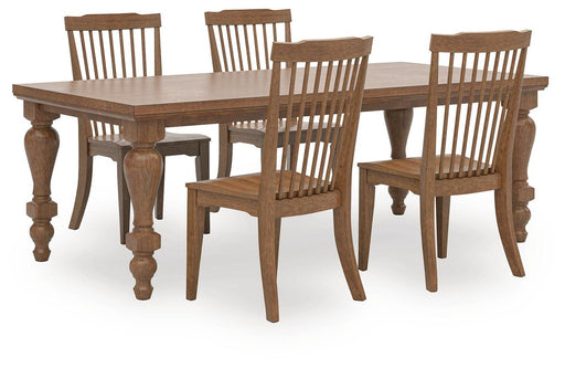 greddinton-dining-table-and-4-chairs-1