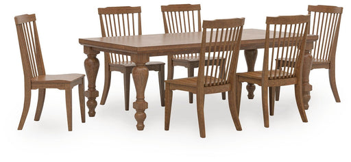 greddinton-dining-table-and-6-chairs-1
