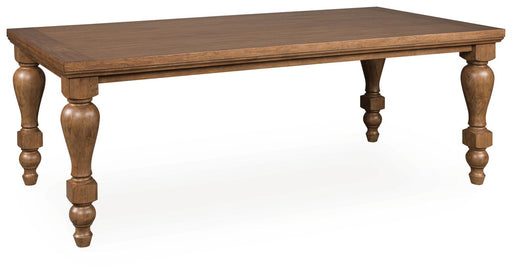 greddinton-dining-table-1