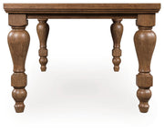 greddinton-dining-table-3