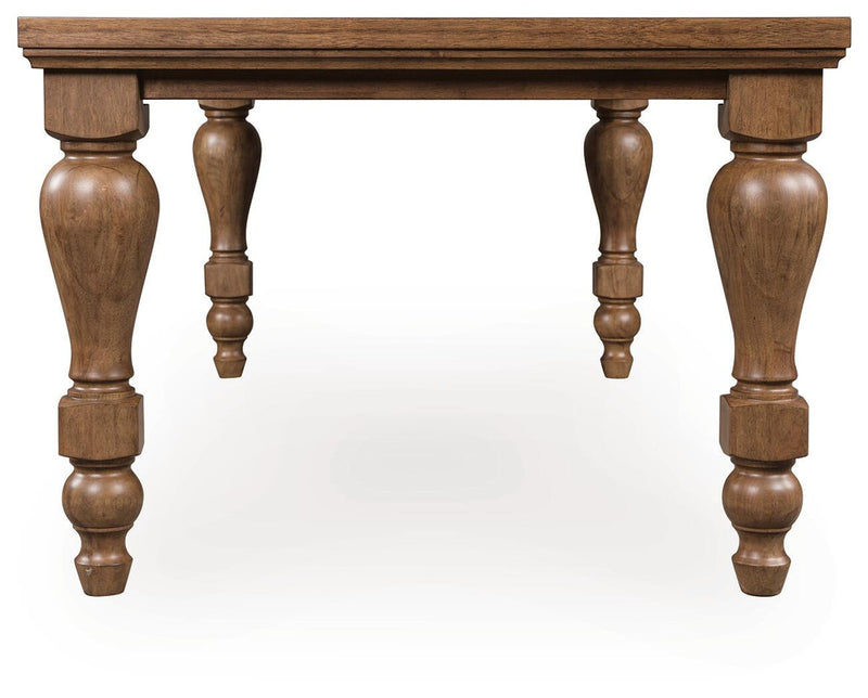 greddinton-dining-table-and-4-chairs-8
