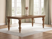 greddinton-dining-table-and-6-chairs-11