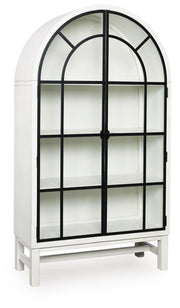 greddinton-display-cabinet-1