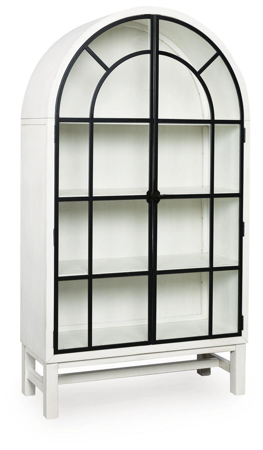 greddinton-display-cabinet-1