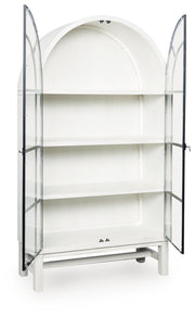 greddinton-display-cabinet-2