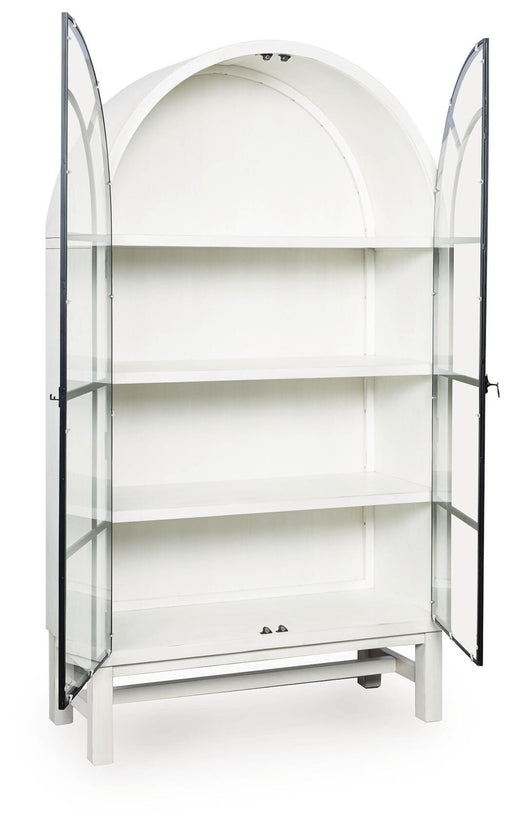 greddinton-display-cabinet-2