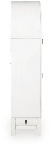 greddinton-display-cabinet-4