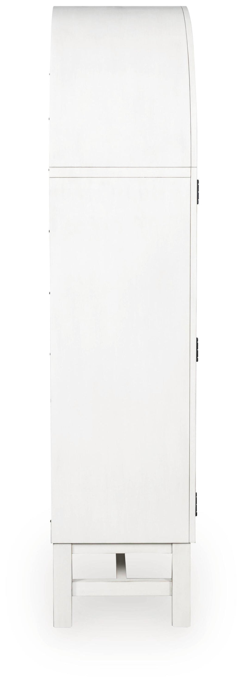 greddinton-display-cabinet-4