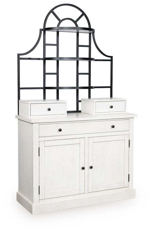 greddinton-baker-s-rack-1