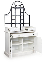 greddinton-baker-s-rack-2