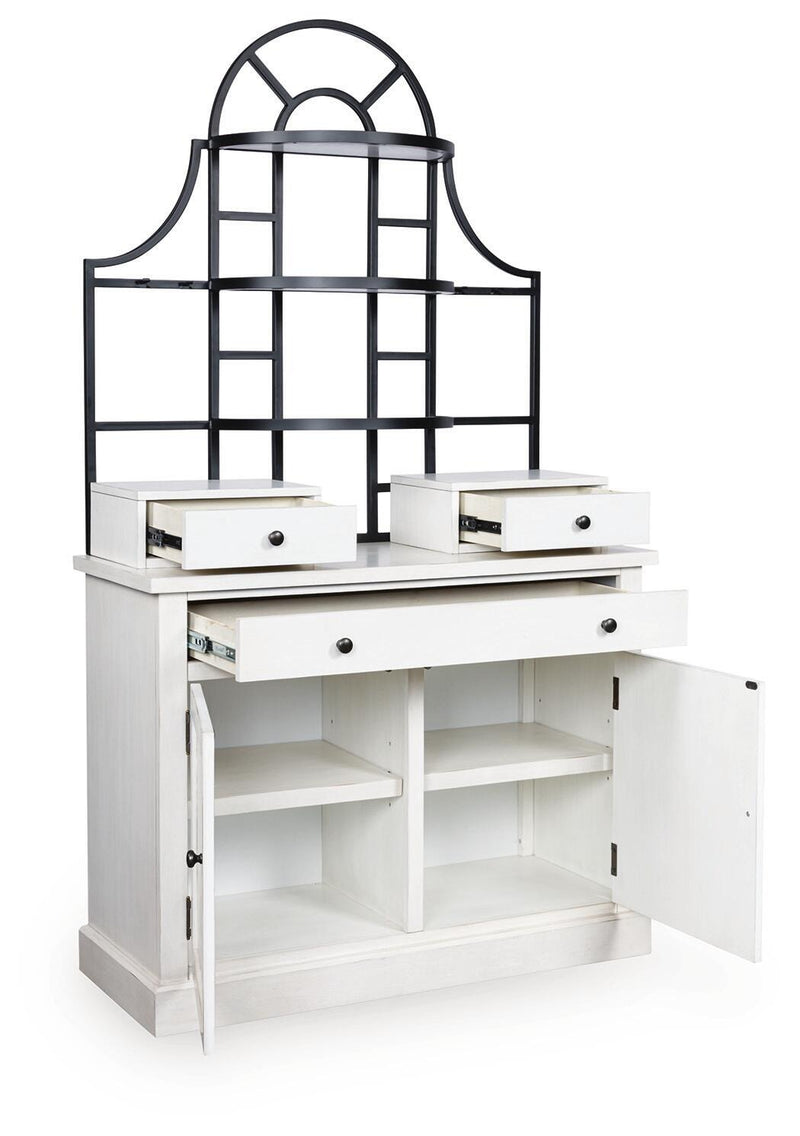 greddinton-baker-s-rack-2