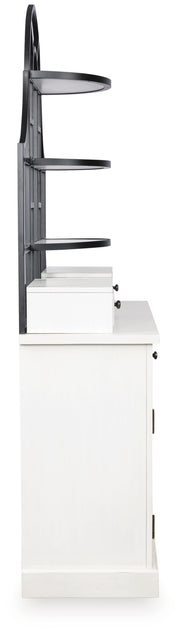 greddinton-baker-s-rack-4