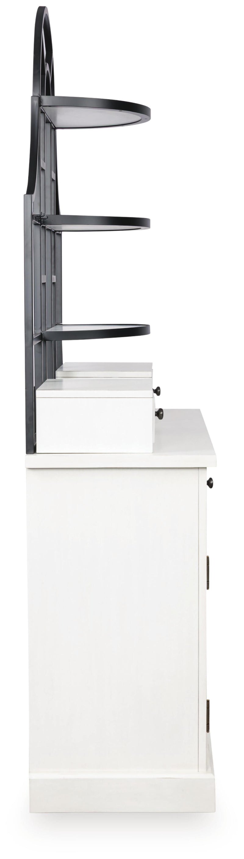 greddinton-baker-s-rack-4