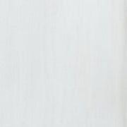 Greddinton Display Cabinet - Furniture City (CA)l