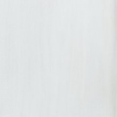 Greddinton Display Cabinet - Furniture City (CA)l