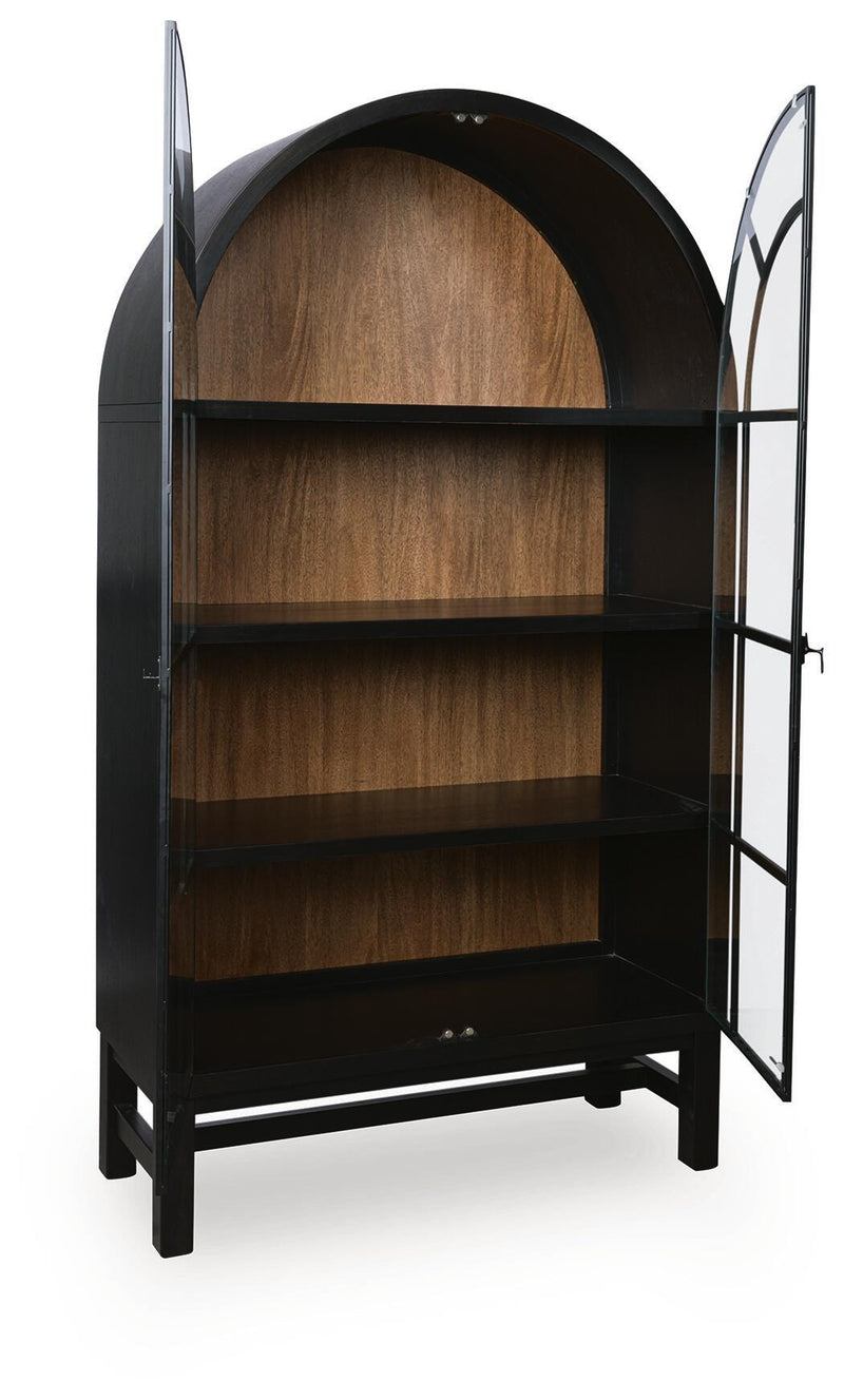 greddinton-display-cabinet-2
