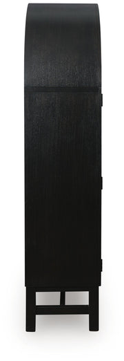 greddinton-display-cabinet-4