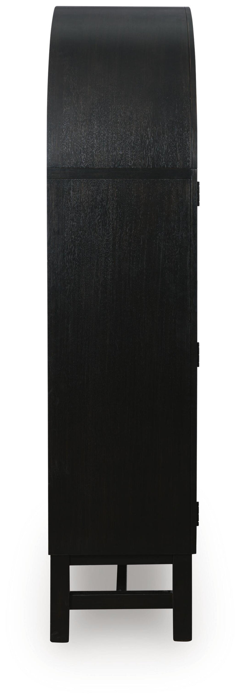 greddinton-display-cabinet-4