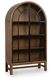 greddinton-display-cabinet-1