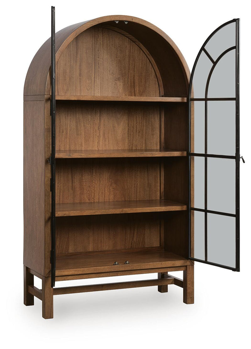 greddinton-display-cabinet-2