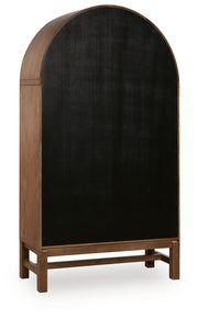 greddinton-display-cabinet-5