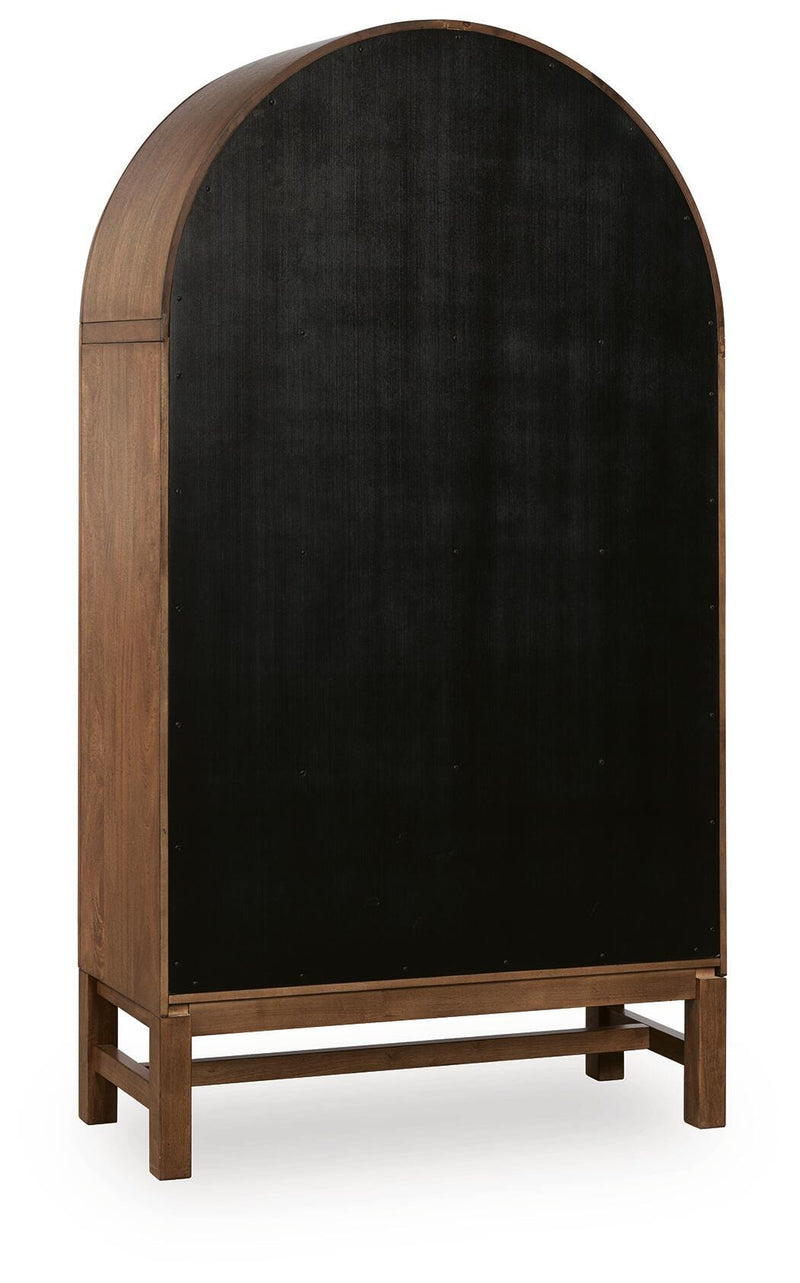 greddinton-display-cabinet-5