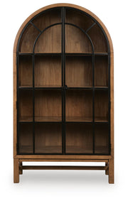 greddinton-display-cabinet-3