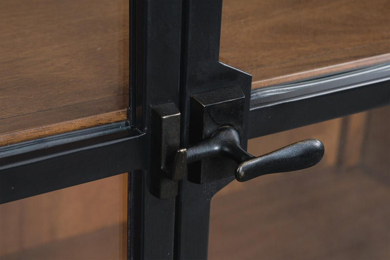 greddinton-display-cabinet-6