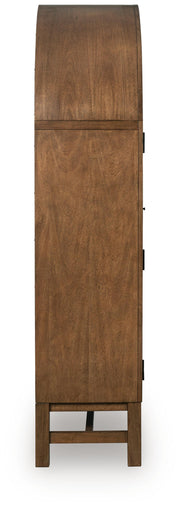 greddinton-display-cabinet-4