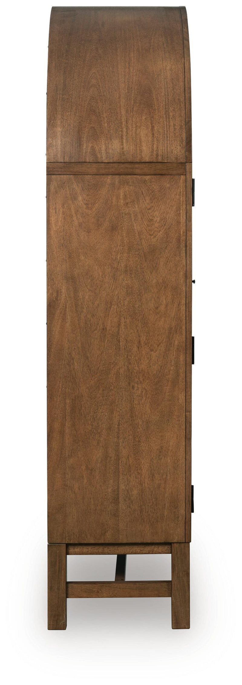 greddinton-display-cabinet-4