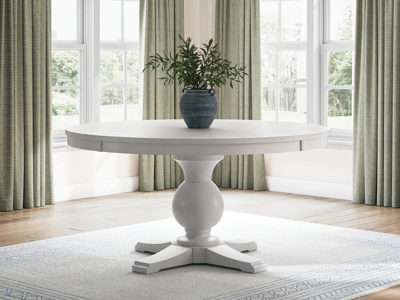greddinton-dining-table-and-6-chairs-9