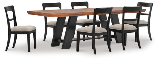 greddinton-extension-dining-table-and-6-chairs-1