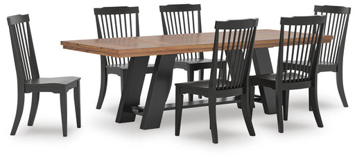 greddinton-extension-dining-table-and-6-chairs-1