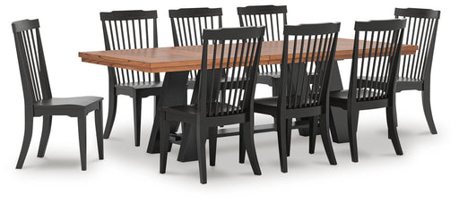 greddinton-extension-dining-table-and-8-chairs-1