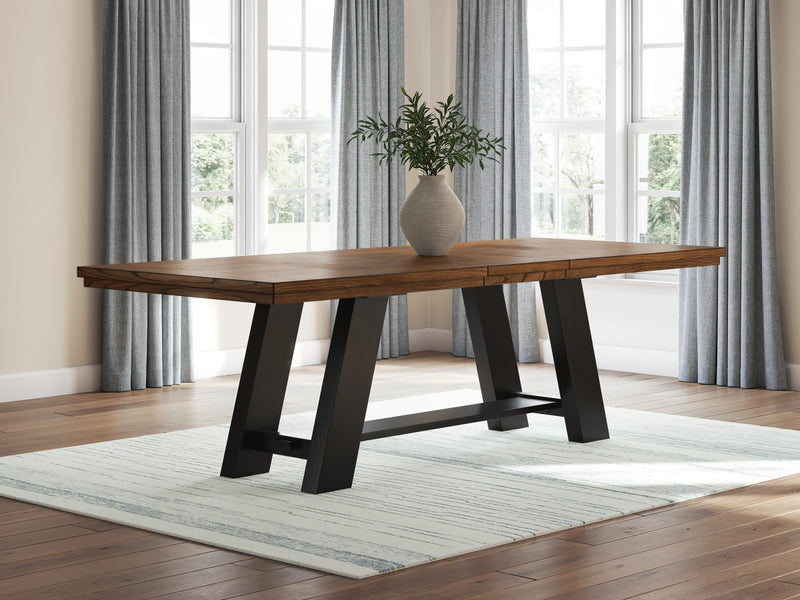 greddinton-extension-dining-table-and-6-chairs-14