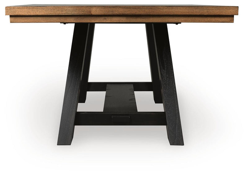 greddinton-extension-dining-table-and-6-chairs-10