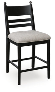 greddinton-counter-height-dining-table-and-6-barstools-7