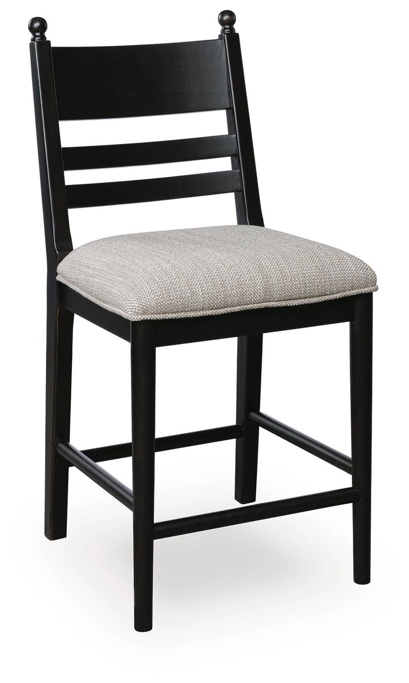 greddinton-counter-height-dining-table-and-6-barstools-7