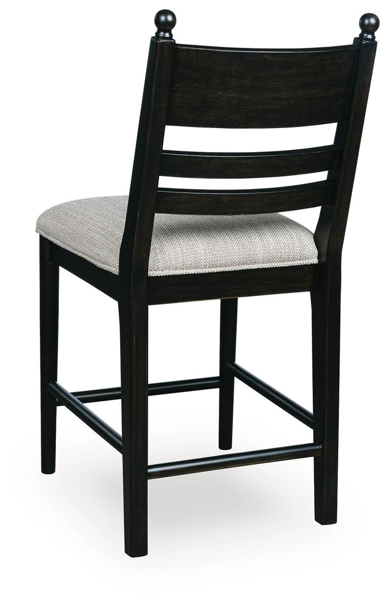 greddinton-counter-height-dining-table-and-6-barstools-9