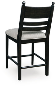 greddinton-counter-height-dining-table-and-4-barstools-9