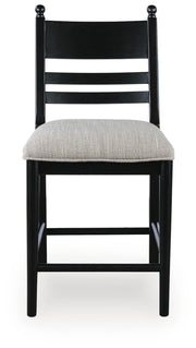greddinton-counter-height-dining-table-and-6-barstools-6
