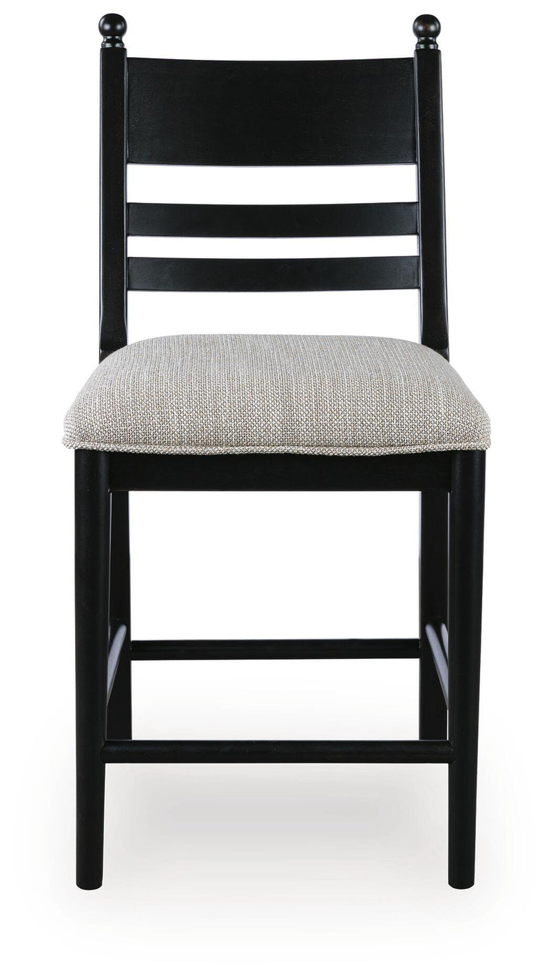 greddinton-counter-height-dining-table-and-6-barstools-6